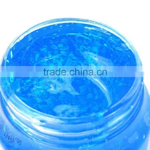 2014 Hot Sale Hair Styling Hair Gel thumbnail-1