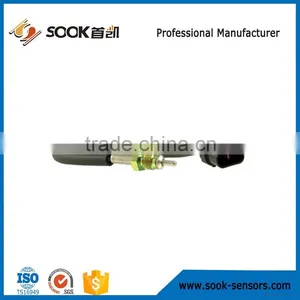 MD304480 Factory of Exhaust Gas Temperature Sensor for MITSUBISHI GALANT thumbnail-1