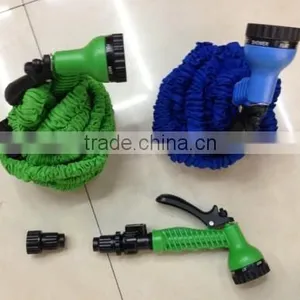 Magic Garden Water Hose, Expanding Garden Water Hose thumbnail-1