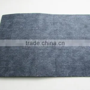 Factory Price Various Colors Folding Glasses Case thumbnail-4