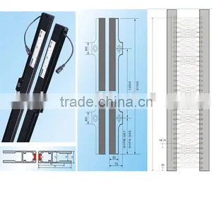 Lift Door Sensor thumbnail-1