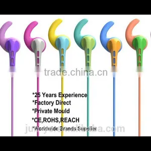 150523 New Silicone Earphone Holder thumbnail-1