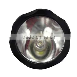 Long Range Bright Light Torch Price, Brightest Best Led Flashlight, Led Strong Light Flashlight thumbnail-2