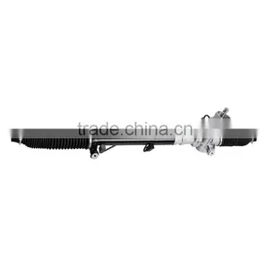 Ifob Auto Accessories Steering Rack 8E1422066T for A4 thumbnail-2
