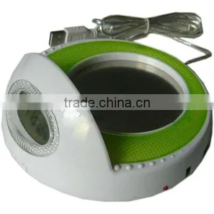 Office Cup Warmer Pad thumbnail-1