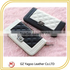 High Standard Long Top 10 Wallet Brands thumbnail-2