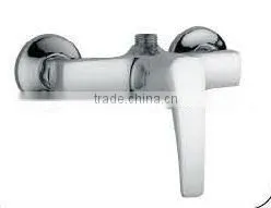 Sanitary Ware, Faucets,kitchen Sink, Faucet Accessories, Bathroom Accessories thumbnail-1