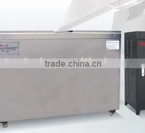 Ultrasonic Cleaning Machine BK-4800 thumbnail-1