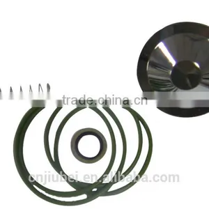 Atlas Copco Air Compressor Parts/maintaince Kit /check Valve Kit 2901050300/check Valve for Compressed Air thumbnail-2