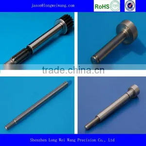 Steel Cap Screws thumbnail-1