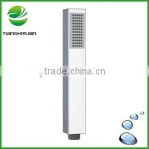 Square Hand Shower Rain Shower for Bathe thumbnail-1