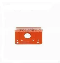 Vacuum Contactor With Electrical Latch thumbnail-1