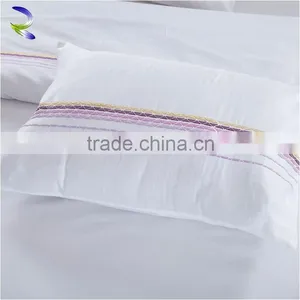 2016 New Lace Bedding Sets Bedding Set thumbnail-5