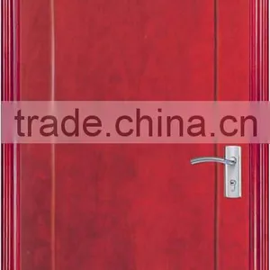 Wood Doors Polish Color thumbnail-1
