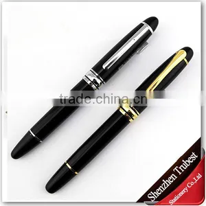 Top Classical Promotion Metal Ball Pen thumbnail-3