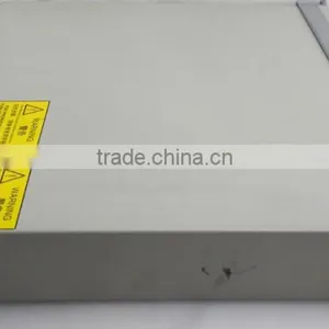 Litepoint IQflex WLAN and Bluetooth Manufacturing Tester thumbnail-3