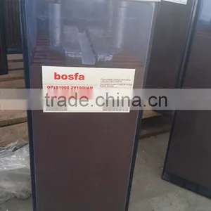 Tubular Battery 1000ah,tubular 12v Battery 1000ah,tubular Battery 2v 1000ah,vrla 100ah Battery,1000ah Battery Battery 2v thumbnail-1