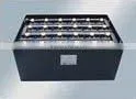 Lead Battery 2v Cell 2v280ah VBS158 Series Wide Traction Lead-acid Battery 2v 280ah thumbnail-1