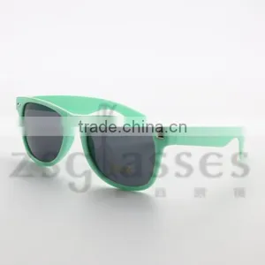 Custom Made Sunglasses thumbnail-1