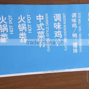 Car Sticker Vinyl thumbnail-3