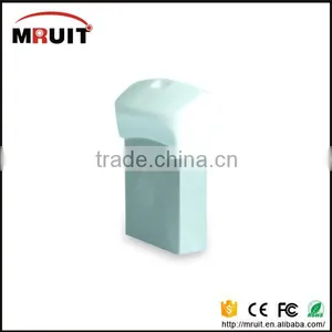 Promotion Gift Mini Custom Usb Flash Drives With Custom Logo thumbnail-1