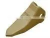 Excavator Bucket Teeth thumbnail-1