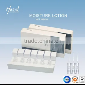 Aftercare Permanent Makeup Accessories Moisture Lotion thumbnail-1