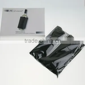 2016 Coolers Beer Gel Bottle Cooler Pack thumbnail-1