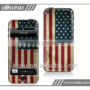 Newest Crystal Skin for Iphone Skin thumbnail-2