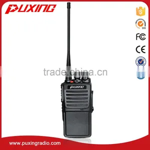 Earphone for PX-680(PX-EAR68) thumbnail-1