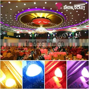 Building Exterior Led Lights thumbnail-4