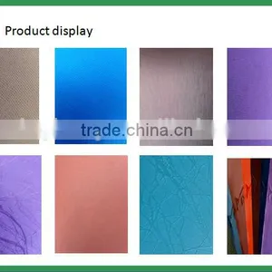 What is Faux Leather thumbnail-1