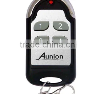 Remote Door Opener thumbnail-1