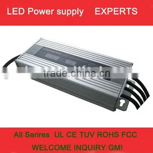 8v Led Driver thumbnail-1