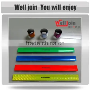 2015 New Arrival Hot New Products Cheap Slap Bracelets thumbnail-1