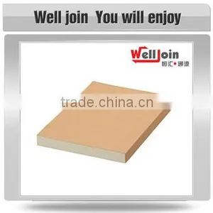 Attractive Price Wholesale Notebook thumbnail-1