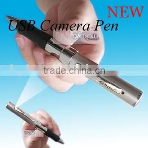 Multifunction Digital Camera thumbnail-1