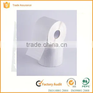 Printing Customized Paper thumbnail-6