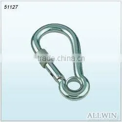 Spring Hook thumbnail-1