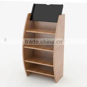 Book Shelve thumbnail-1