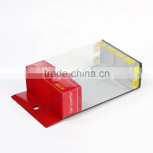 Wholesale Plastic Phone Accessory Case From Shenzhen thumbnail-3
