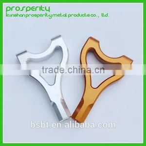 Cheap CNC Machining Aluminium Anodizing thumbnail-5