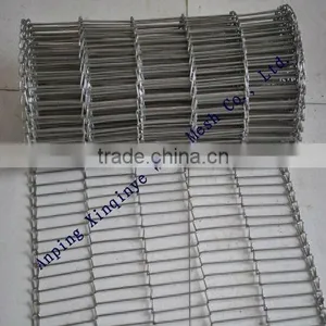 Small Conveyor Belt thumbnail-1