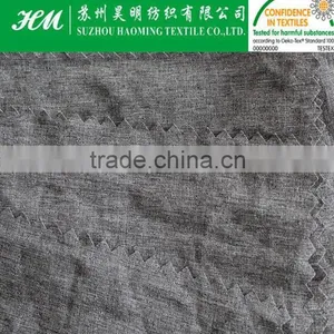 100d Cationic Spandex Fabric thumbnail-4