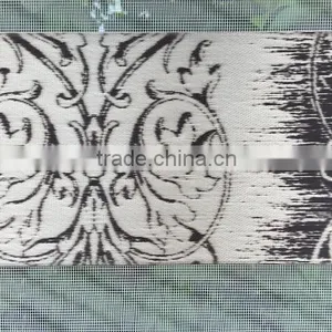 NEW STYLE DISCOUNT Horizontal ZEBRA BLINDS FABRIC thumbnail-4