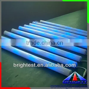 Dream Color Led Color Tube Dmx, Digital Led Tube Colorful thumbnail-1