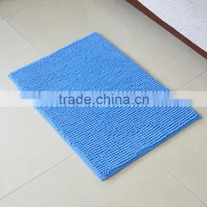 Anti Slip Base Floor Mat thumbnail-3
