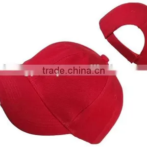 Cotton Baseball Sport Cap,customized Sports Cap Hat,sports Caps and Hats thumbnail-1