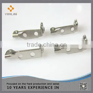 20mm Safe Fibulae Pins thumbnail-1