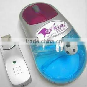 New Design Keyboard Mouse thumbnail-1